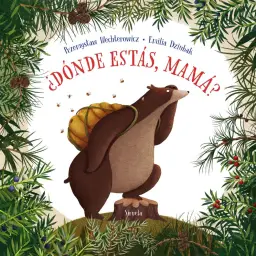 Imagen del producto 9788419419132