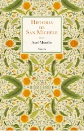 Imagen del producto 9788419419163