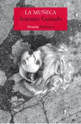 Imagen del producto 9788419419200