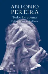 Imagen del producto 9788419419255