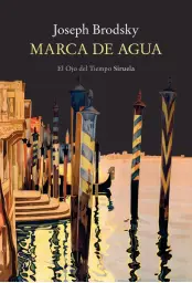 Imagen del producto 9788419419668