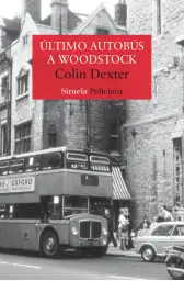 Imagen del producto 9788419419767