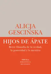 Imagen del producto 9788419419781