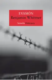 Imagen del producto 9788419419811