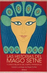 Imagen del producto 9788419419828