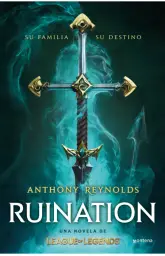 Imagen del producto 9788419421005