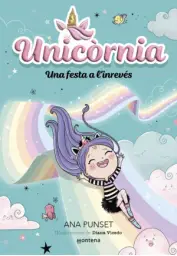 Imagen del producto 9788419421173