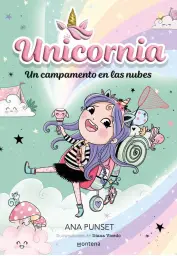 Imagen del producto 9788419421418
