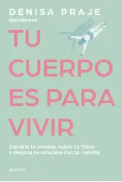 Imagen del producto 9788419421470