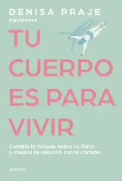Imagen del producto 9788419421470
