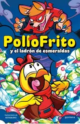 Imagen del producto 9788419421562