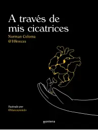 Imagen del producto 9788419421593