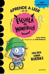 Imagen del producto 9788419421661