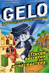 Imagen del producto 9788419421722