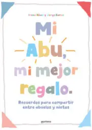 Imagen del producto 9788419421821