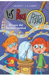 Imagen del producto 9788419421852