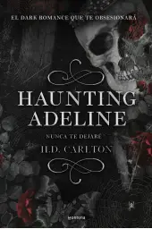 Imagen del producto 9788419421890