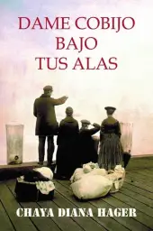 Imagen del producto 9788419426154