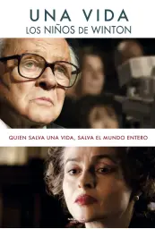 Imagen del producto 9788419426321