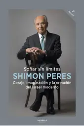 Imagen del producto 9788419426437