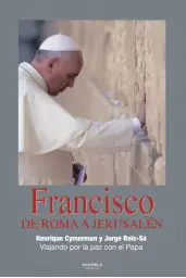 9788419426734