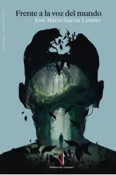 Imagen del producto 9788419427229