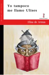 Imagen del producto 9788419427243