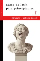 Imagen del producto 9788419427830