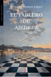 Imagen del producto 9788419427977