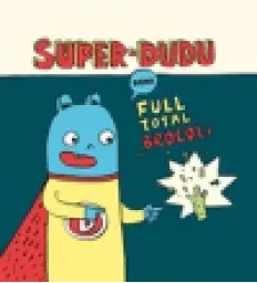 Imagen del producto 9788419428035