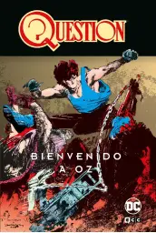 Imagen del producto 9788419428158