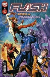 Imagen del producto 9788419428332