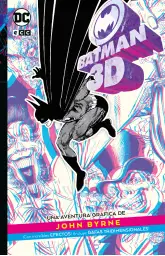 Imagen del producto 9788419428479