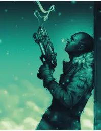 Imagen del producto 9788419428547