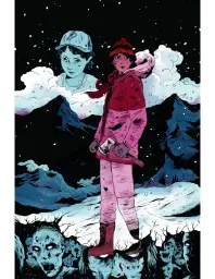 Imagen del producto 9788419428653