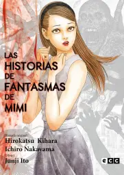 Imagen del producto 9788419428806