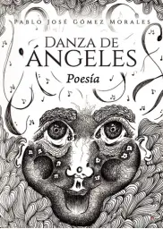 Imagen del producto 9788419429438