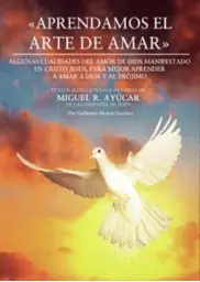 Imagen del producto 9788419429575