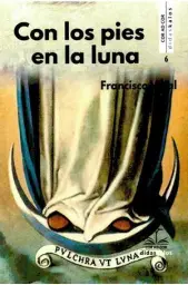 Imagen del producto 9788419431004