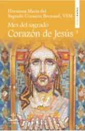 Imagen del producto 9788419431011