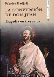 Imagen del producto 9788419431035