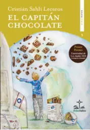 Imagen del producto 9788419431066