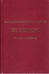 Imagen del producto 9788419431073