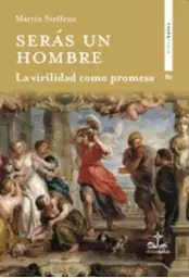 Imagen del producto 9788419431103