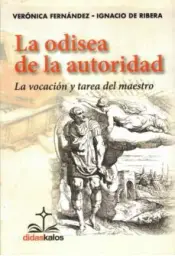 Imagen del producto 9788419431127