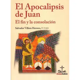 Imagen del producto 9788419431141