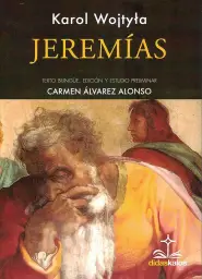 Imagen del producto 9788419431165