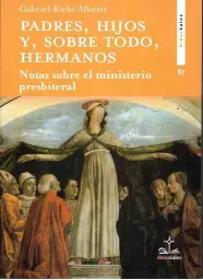 Imagen del producto 9788419431189