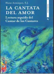 Imagen del producto 9788419431196