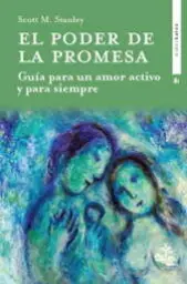 Imagen del producto 9788419431202